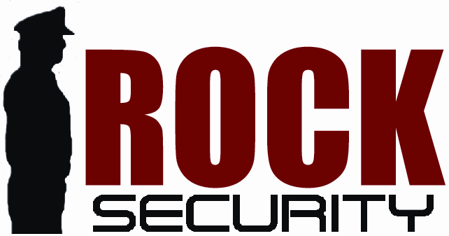 Rock Security Services Limited